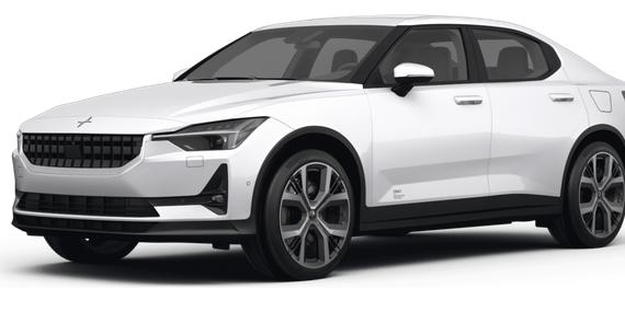 POLESTAR PS2 2022 LPSED3KA2NL083141 image POLESTAR PS2 2022 LPSED3KA2NL083141 image