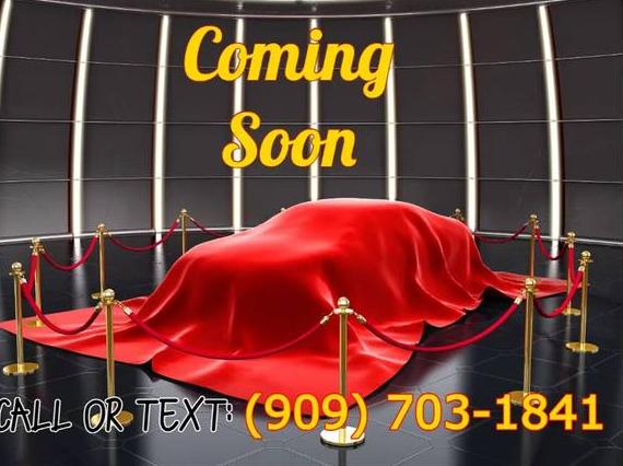 MITSUBISHI RAIDER 2007 1Z7HC28K17S109436 image MITSUBISHI RAIDER 2007 1Z7HC28K17S109436 image