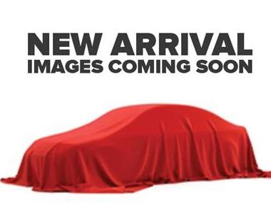 MITSUBISHI LANCER 2016 JA32U2FU2GU011182 image MITSUBISHI LANCER 2016 JA32U2FU2GU011182 image