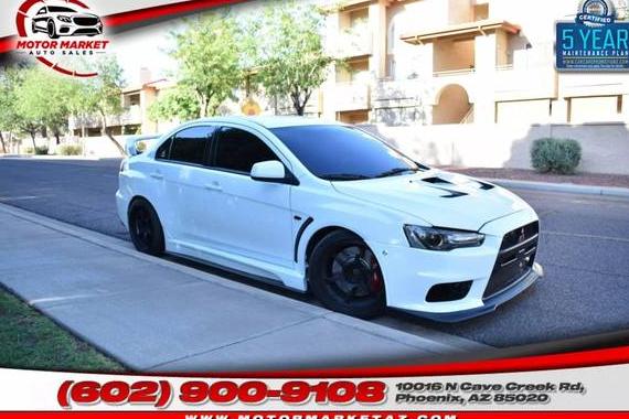 MITSUBISHI LANCER 2008 JA3AW86V88U050412 image MITSUBISHI LANCER 2008 JA3AW86V88U050412 image
