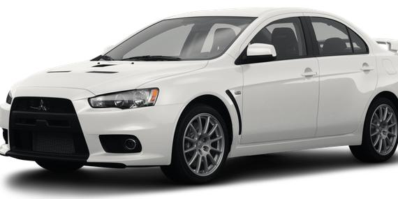MITSUBISHI LANCER 2008 JA3AW86V68U049761 image MITSUBISHI LANCER 2008 JA3AW86V68U049761 image