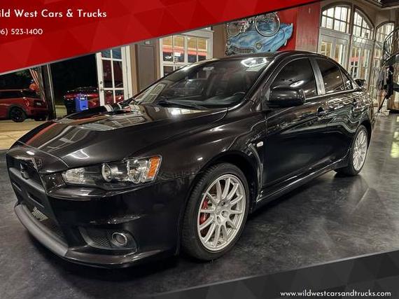 MITSUBISHI LANCER 2008 JA3AW86VX8U049651 image MITSUBISHI LANCER 2008 JA3AW86VX8U049651 image