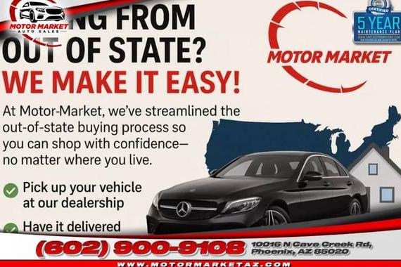 MITSUBISHI LANCER 2008 JA3AW56V58U050771 image MITSUBISHI LANCER 2008 JA3AW56V58U050771 image