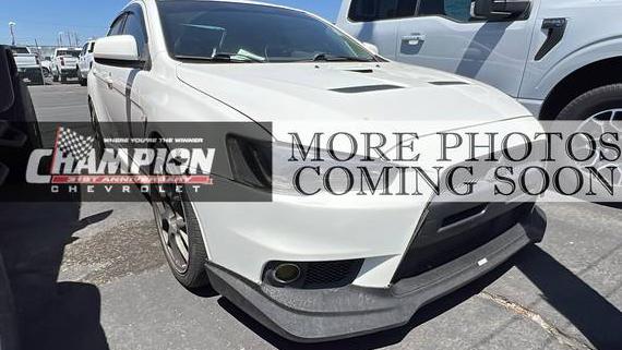MITSUBISHI LANCER 2008 JA3AW86V68U043653 image MITSUBISHI LANCER 2008 JA3AW86V68U043653 image