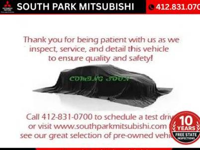 MITSUBISHI LANCER 2008 JA3AW86V08U049044 image