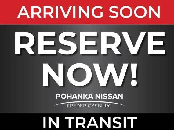 MITSUBISHI LANCER 2017 JA32U2FU7HU014256 image MITSUBISHI LANCER 2017 JA32U2FU7HU014256 image