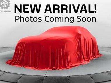 MITSUBISHI LANCER 2017 JA32V2FW6HU009662 image