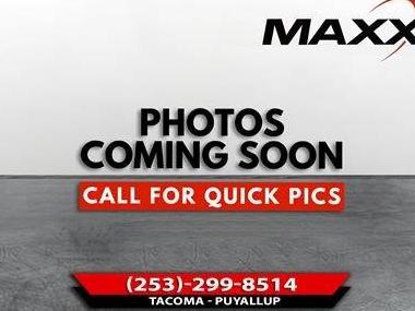 MITSUBISHI LANCER 2015 JA32W8FV2FU008156 image