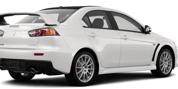 MITSUBISHI LANCER 2015 JA32W7FV4FU029116 image MITSUBISHI LANCER 2015 JA32W7FV4FU029116 image