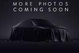 MITSUBISHI LANCER 2015 JA32U2FUXFU017729 image