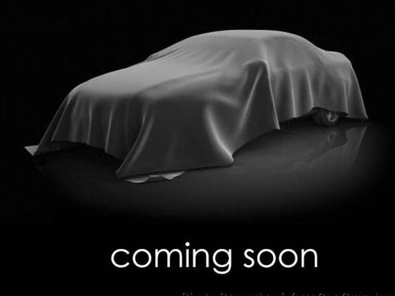 MITSUBISHI MIRAGE 2019 ML32A3HJ3KH000859 image
