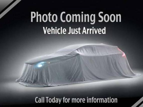 MITSUBISHI MIRAGE 2019 ML32A5HJ0KH007439 image