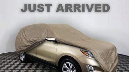 MITSUBISHI MIRAGE 2018 ML32A4HJ3JH009176 image