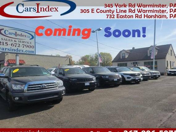 MITSUBISHI MIRAGE 2021 ML32AUHJ4MH008199 image