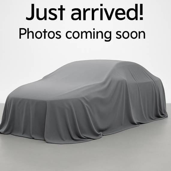 MITSUBISHI MIRAGE 2017 ML32A3HJ0HH011438 image