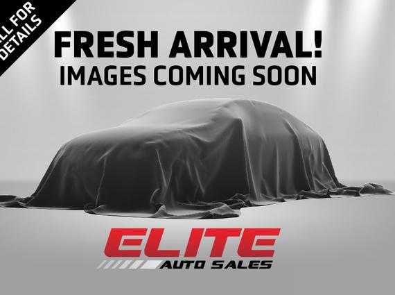 MITSUBISHI MIRAGE 2024 ML32AWHJXRH002507 image MITSUBISHI MIRAGE 2024 ML32AWHJXRH002507 image