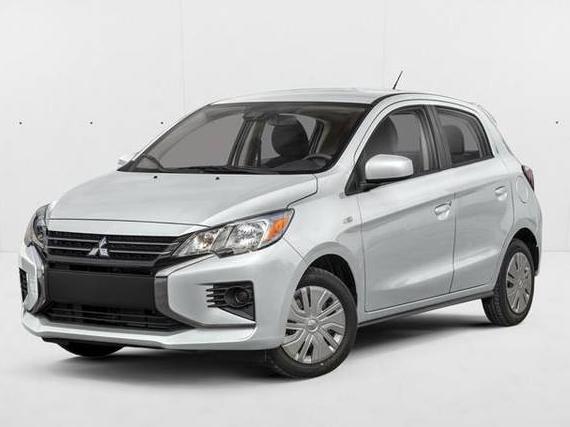 MITSUBISHI MIRAGE 2024 ML32AUHJ8RH014496 image MITSUBISHI MIRAGE 2024 ML32AUHJ8RH014496 image