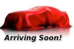 MITSUBISHI MIRAGE 2024 ML32AUHJ3RH024353 image MITSUBISHI MIRAGE 2024 ML32AUHJ3RH024353 image