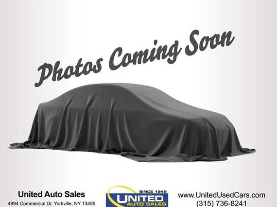 MITSUBISHI MIRAGE 2024 ML32AUHJ2RH023002 image