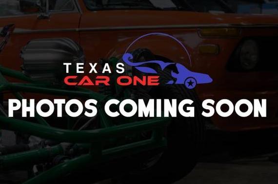 MITSUBISHI MIRAGE 2024 ML32AWHJ2RH006583 image