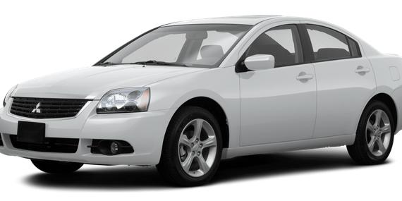 MITSUBISHI GALANT 2009 4A3AB36F99E018943 image MITSUBISHI GALANT 2009 4A3AB36F99E018943 image