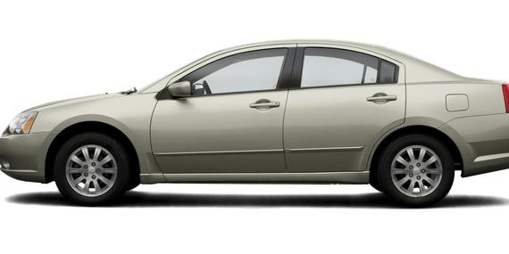 MITSUBISHI GALANT 2006 4A3AB26F46E052312 image MITSUBISHI GALANT 2006 4A3AB26F46E052312 image
