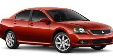 MITSUBISHI GALANT 2010 4A32B3FF2AE009431 image MITSUBISHI GALANT 2010 4A32B3FF2AE009431 image