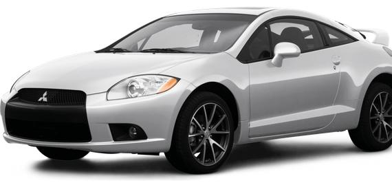 MITSUBISHI ECLIPSE 2009 4A3AK34T49E040700 image MITSUBISHI ECLIPSE 2009 4A3AK34T49E040700 image