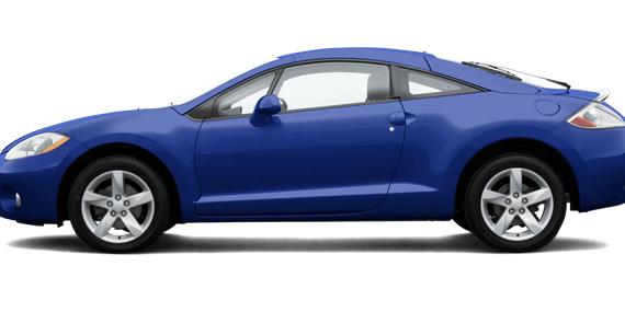 MITSUBISHI ECLIPSE 2006 4A3AK24F96E037601 image MITSUBISHI ECLIPSE 2006 4A3AK24F96E037601 image