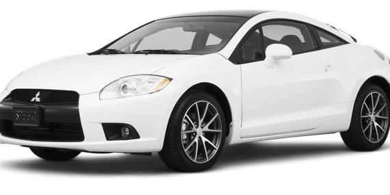 MITSUBISHI ECLIPSE 2011 4A31K5DF5BE001769 image MITSUBISHI ECLIPSE 2011 4A31K5DF5BE001769 image