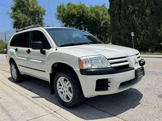 MITSUBISHI ENDEAVOR 2004 4A4MM21S24E129988 image MITSUBISHI ENDEAVOR 2004 4A4MM21S24E129988 image