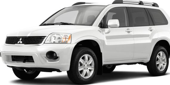 MITSUBISHI ENDEAVOR 2011 4A4JM2AS4BE035532 image MITSUBISHI ENDEAVOR 2011 4A4JM2AS4BE035532 image