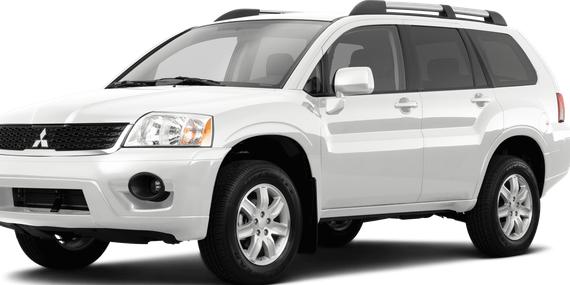MITSUBISHI ENDEAVOR 2011 4A4JM2AS3BE015420 image MITSUBISHI ENDEAVOR 2011 4A4JM2AS3BE015420 image