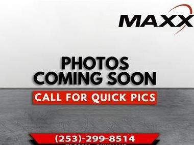 MITSUBISHI OUTLANDER 2023 JA4J4UA80PZ013609 image