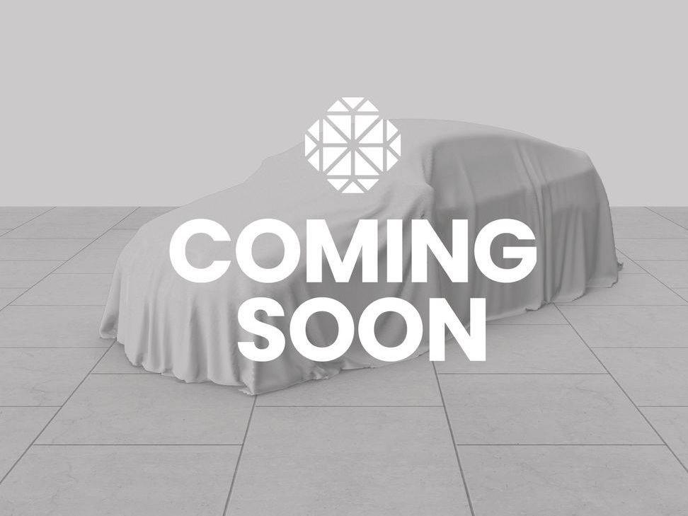 MITSUBISHI OUTLANDER 2023 JA4T5UA99PZ047031 image