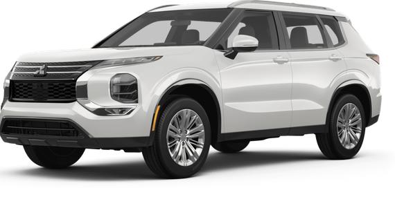 MITSUBISHI OUTLANDER 2023 JA4J3TA84PZ021015 image MITSUBISHI OUTLANDER 2023 JA4J3TA84PZ021015 image