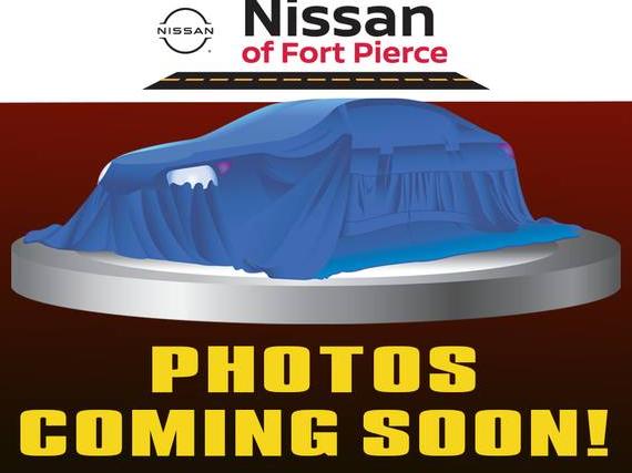 MITSUBISHI OUTLANDER 2023 JA4J4UA85PZ034567 image