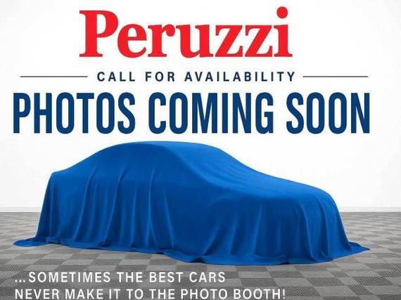 MITSUBISHI OUTLANDER 2023 JA4J3UA83PZ051015 image