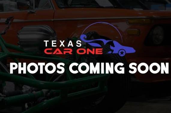MITSUBISHI OUTLANDER 2023 JA4J4VA82PZ040588 image