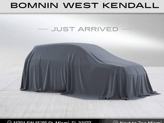 MITSUBISHI OUTLANDER 2023 JA4J3UA89PZ059362 image