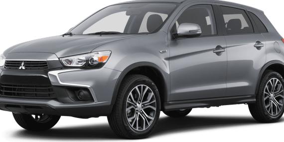 MITSUBISHI OUTLANDER 2016 JA4AP3AU7GZ065379 image MITSUBISHI OUTLANDER 2016 JA4AP3AU7GZ065379 image