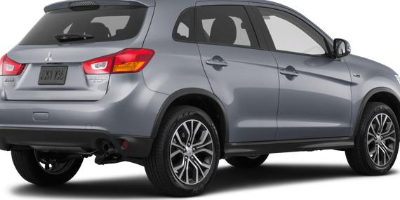 MITSUBISHI OUTLANDER 2016 JA4AR3AWXGZ025793 image MITSUBISHI OUTLANDER 2016 JA4AR3AWXGZ025793 image