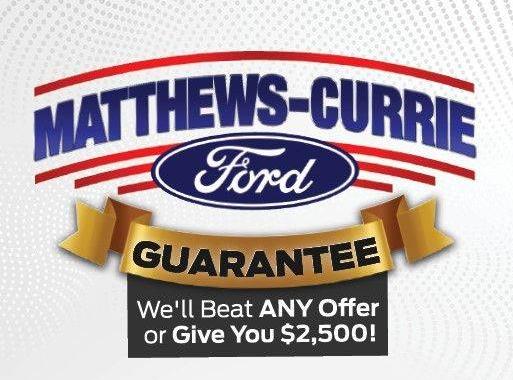 MITSUBISHI OUTLANDER 2016 JA4AR4AW8GZ057292 image