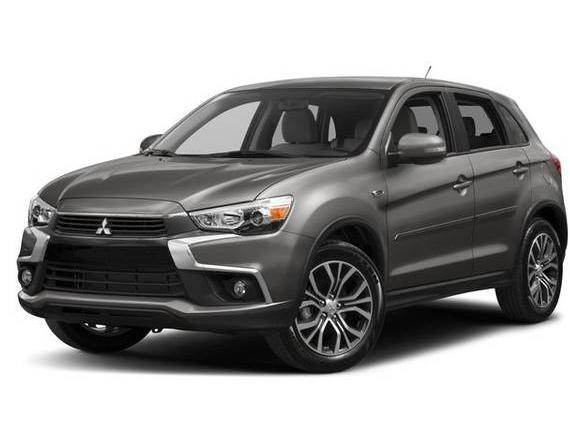 MITSUBISHI OUTLANDER 2016 JA4AP3AW0GZ045654 image MITSUBISHI OUTLANDER 2016 JA4AP3AW0GZ045654 image
