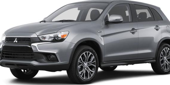 MITSUBISHI OUTLANDER 2016 JA4AP3AUXGZ063285 image MITSUBISHI OUTLANDER 2016 JA4AP3AUXGZ063285 image