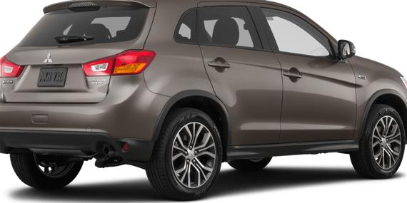 MITSUBISHI OUTLANDER 2016 JA4AP3AW7GZ041679 image MITSUBISHI OUTLANDER 2016 JA4AP3AW7GZ041679 image