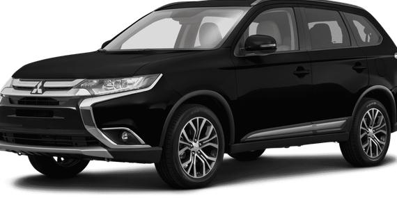MITSUBISHI OUTLANDER 2016 JA4AZ3A39GZ017495 image MITSUBISHI OUTLANDER 2016 JA4AZ3A39GZ017495 image