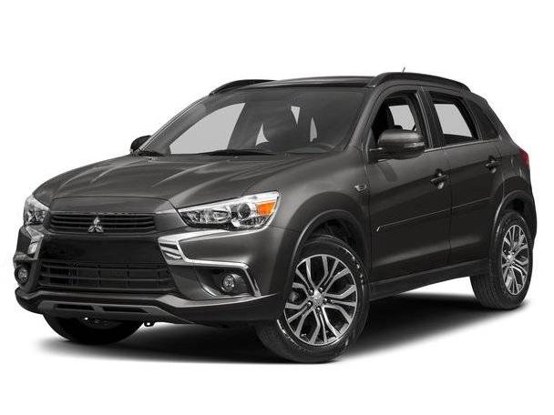 MITSUBISHI OUTLANDER 2016 JA4AR4AW9GZ058208 image MITSUBISHI OUTLANDER 2016 JA4AR4AW9GZ058208 image