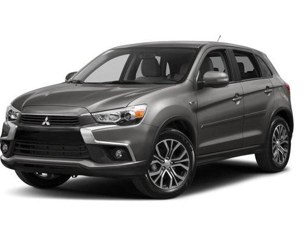 MITSUBISHI OUTLANDER 2016 JA4AR3AUXGZ028823 image