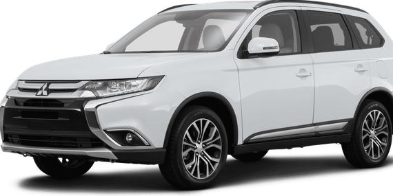 MITSUBISHI OUTLANDER 2016 JA4AZ3A32GZ015166 image MITSUBISHI OUTLANDER 2016 JA4AZ3A32GZ015166 image